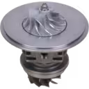 TB2818 Core 702365-5001 Turbocharger Replacement for JAC