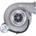 Turbo 4036915 HX55W para Cummins M11 Tier-3 thumbnail 4
