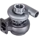 Turbo S2B 04232274KZ para DEUTZ BF6L913