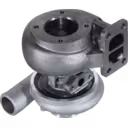 Turbo S2B 04232274KZ para Deutz BF6L913 - Reposição thumbnail 3