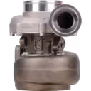 Turbocompresor S300 04226496 para Deutz BF8M1015CP