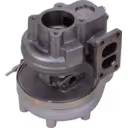 Turbocompresseur S200G-2871NXAKB pour Volvo L60 et L90