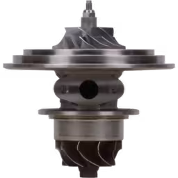 Turbolader Core für Deutz Truck TCD2013L6 (Euro 5) – Ersatzanwendung
