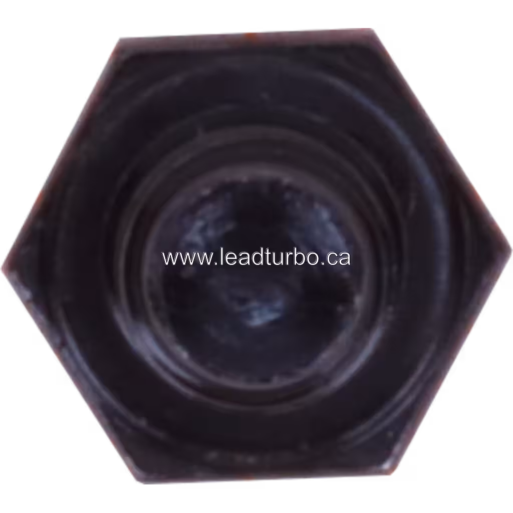 Zamiennik V-band 6505-51-5141 SC-TH dla silnika SAA12V140E-3B
