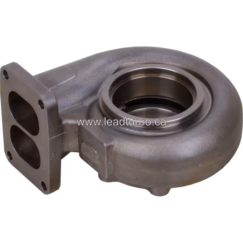 S400S014 Turbinengehäuse OEM Ref 4760968199