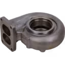 S400S014 Turbinengehäuse OEM Ref 4760968199