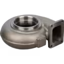 3591819 Turbinengehäuse für HX82 Turbolader (Cummins QST30)