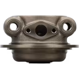 Корпус підшипника 4041802 HE851 для Cummins QSK60