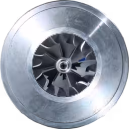 441398-0023 TA4503 Turbocharger Core for DAF Truck 2100 2300 2500