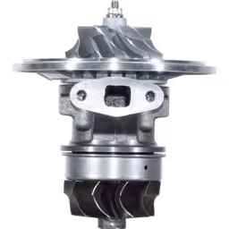 447450-0197 TO4E Turbocharger Core for MWM 6 10TCA