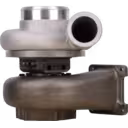 6502525010 Turbocharger KTR130-33CAW pour KOMATSU SAA6D170E-5BR thumbnail 2
