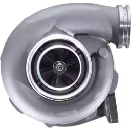 703072-5004 GT42 Turbocharger Replacement for Scania DSC12 12-01