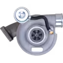 LeadTurbo GT2556S Turbolader Assembly