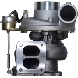 8943926481 GT3576DL Turbocharger Replacement for Isuzu 4HG1-T