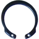 Anel Retentor 400446-0081 para Turbo GTA4294S (CAT C12)