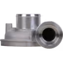 Carcaça do Compressor J96 53049700075 CH - Reposição de Turbo thumbnail 1