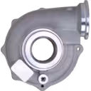 Carcaça do Compressor J96 53049700075 CH - Reposição de Turbo thumbnail 4