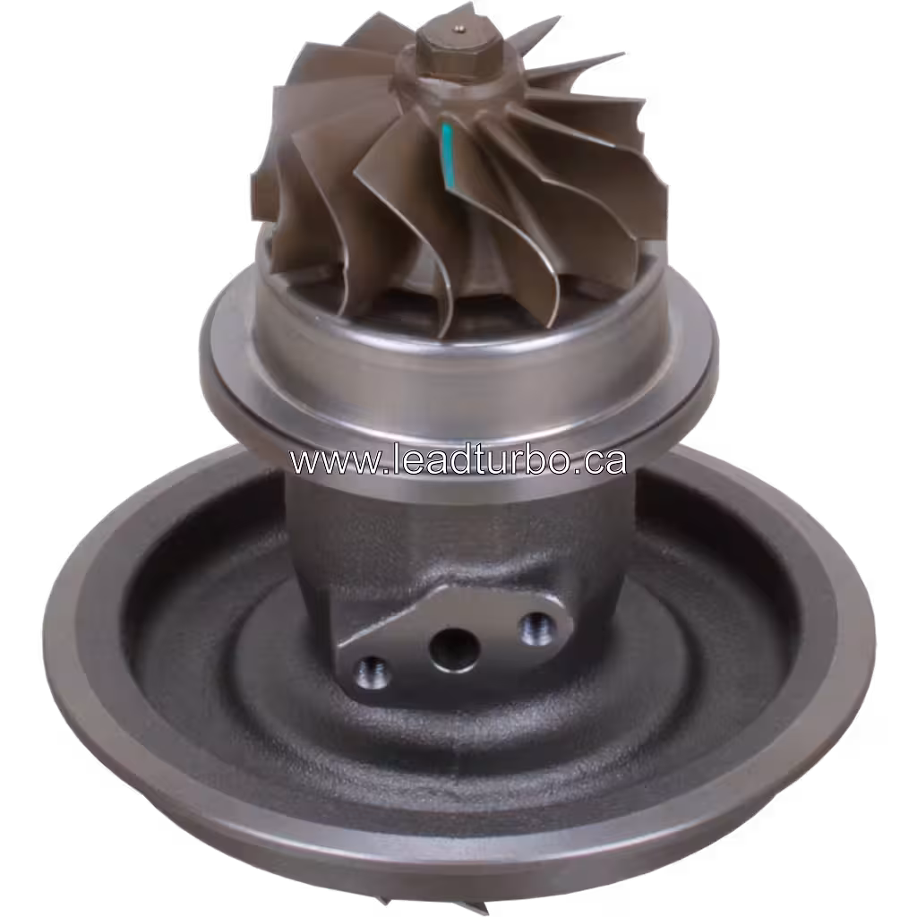 Core 6506-21-5920 vista replacement 45 graus para Komatsu SAA6D125E-5