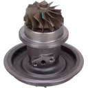 Core 6506-21-5920 vista replacement 45 graus para Komatsu SAA6D125E-5