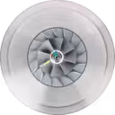 Core KTR90-232E 6506-21-5920 para Komatsu PC400-7 SAA6D125E-5 thumbnail 4
