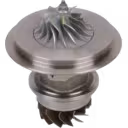 Core KTR90-232E 6506-21-5920 para Komatsu PC400-7 SAA6D125E-5
