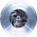 Core турбокомпресора TO4E 447450-0197 для MWM TRUCK MWM 6 10TCA thumbnail 4
