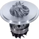 Core турбокомпресора TO4E 447450-0197 для MWM TRUCK MWM 6 10TCA