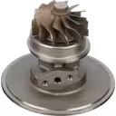 Core Turbo 4027597 HX50W para IVECO Cursor 13 thumbnail 3