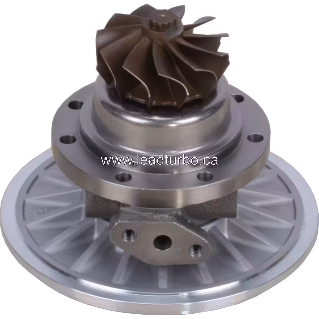 Repuesto core VB730026 para turbocompresor