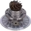 Repuesto core VB730026 para turbocompresor
