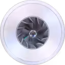 Core de turbocompresor para Sumitomo S380