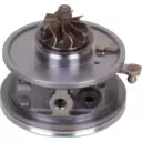 Core de Turbocompresseur J96 pour 53039700341-R thumbnail 3