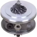 Core de Turbocompresseur J96 pour 53039700341-R thumbnail 2