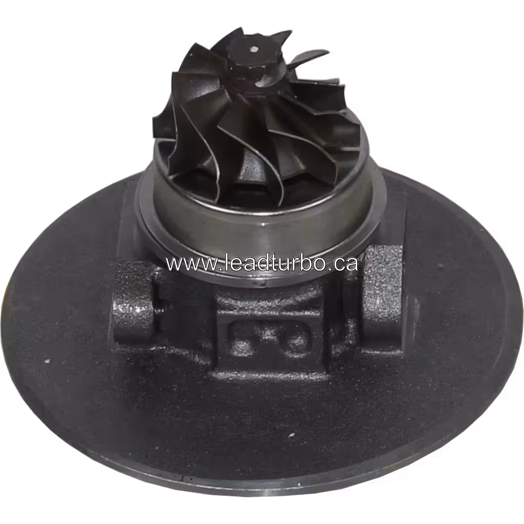 Core S200G-76H24AFEGM para motor DEUTZ TRUCK