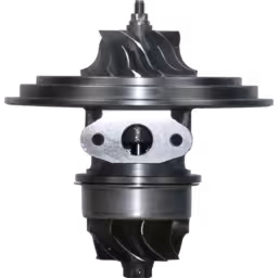 Core de Turbocompressor 12707100012 S200G-76H24AFEGM para DEUTZ TCD2013L6