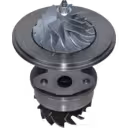 Componente central do turbo 12707100012 referência OEM 04905207