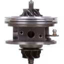 Core de turbocompressor para reposição aftermarket