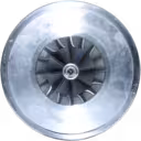 Core turbosprężarki DAF TRUCK 2100 2300 2500 DHS825 - Zamiennik thumbnail 4