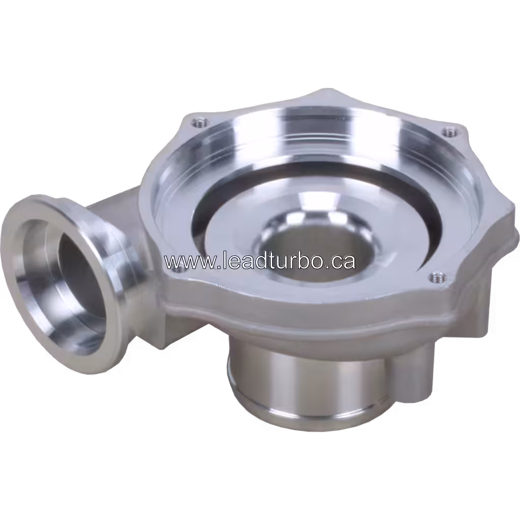 FOR 53049700075 CH Kompressorhaus Detail