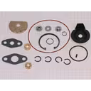 Kit de Reparación de Turbocompresor 318380 S2ES083 para CAT 3116T