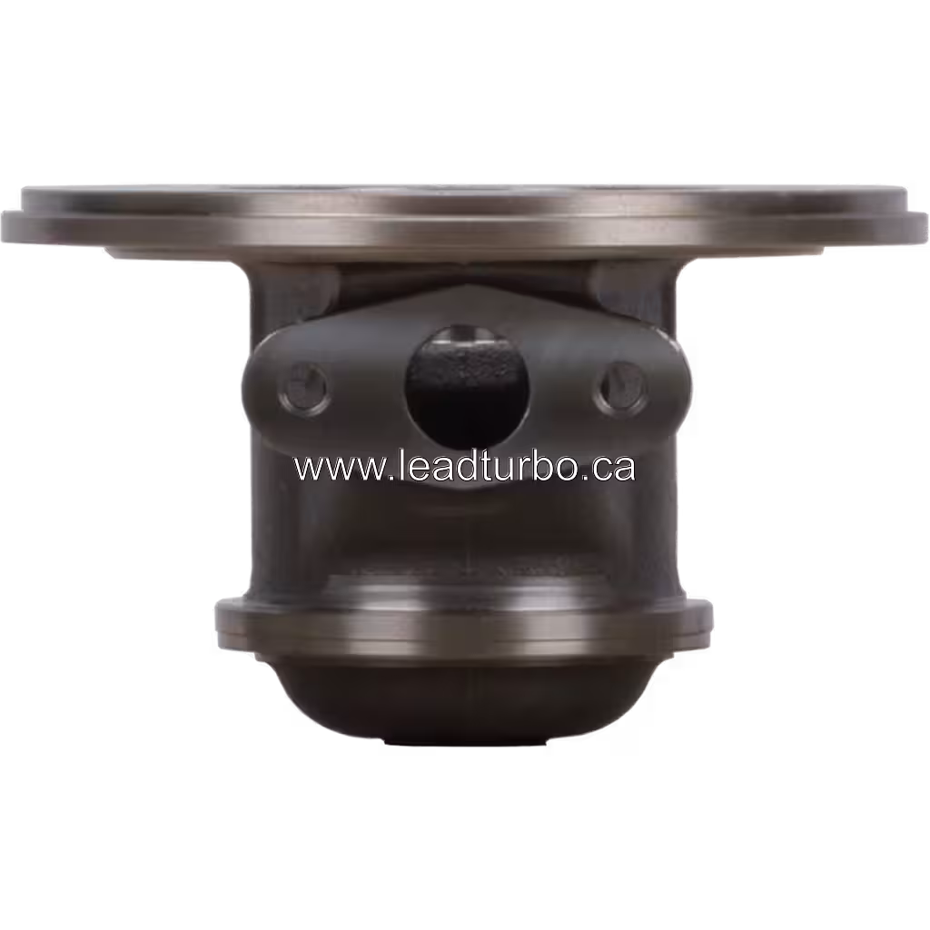 Lagergehäuse HX40 FOR 3533000 BH für Cummins Turbolader