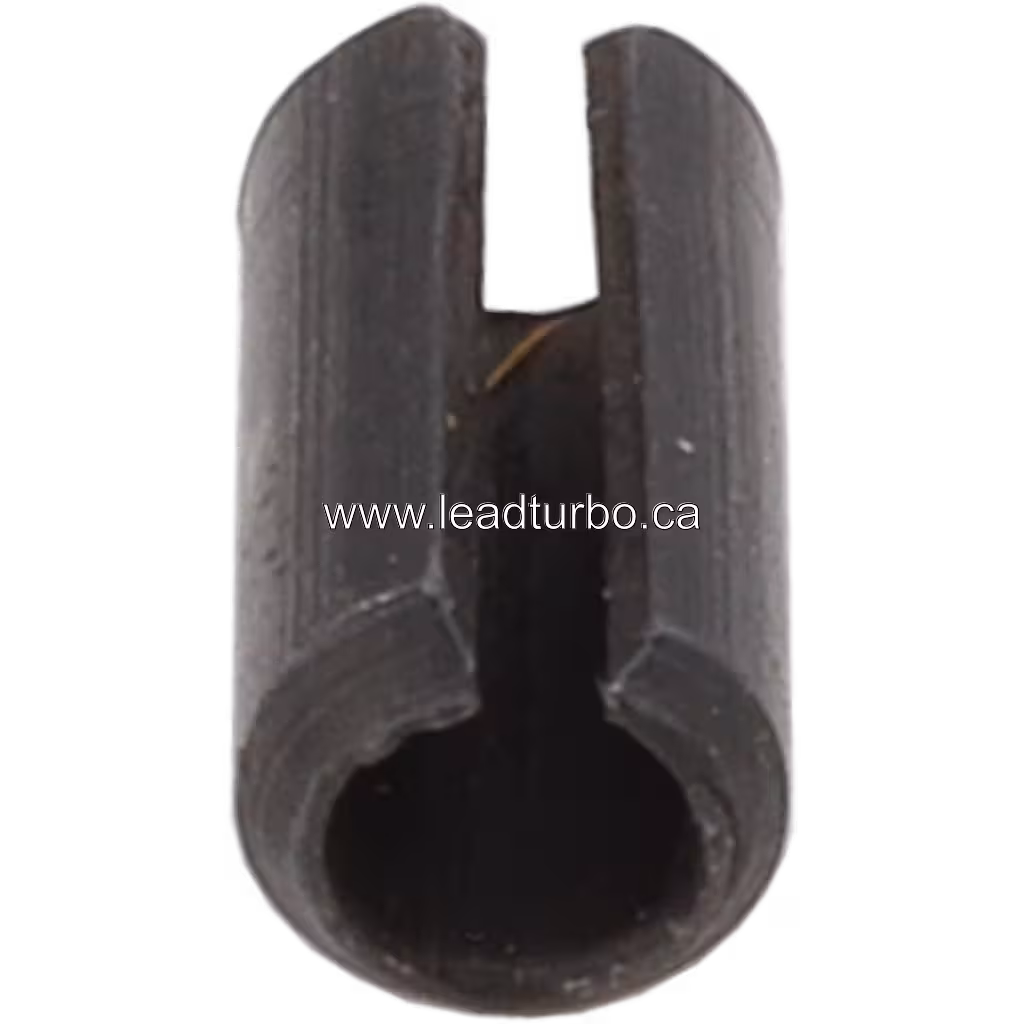 Repuesto de pasador turbo aftermarket