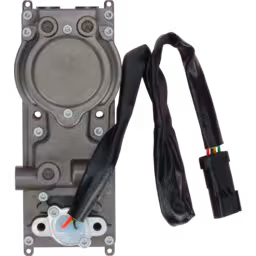 Peças Eletrônicas 4034289H-12V para Turbo HE400VG HE431VE Cummins ISM