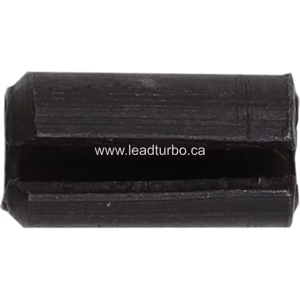 Pino de rolamento para turbocompressor Toyota