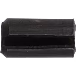 Pino de Rolamento para Turbocompressor Toyota - Reposição Aftermarket