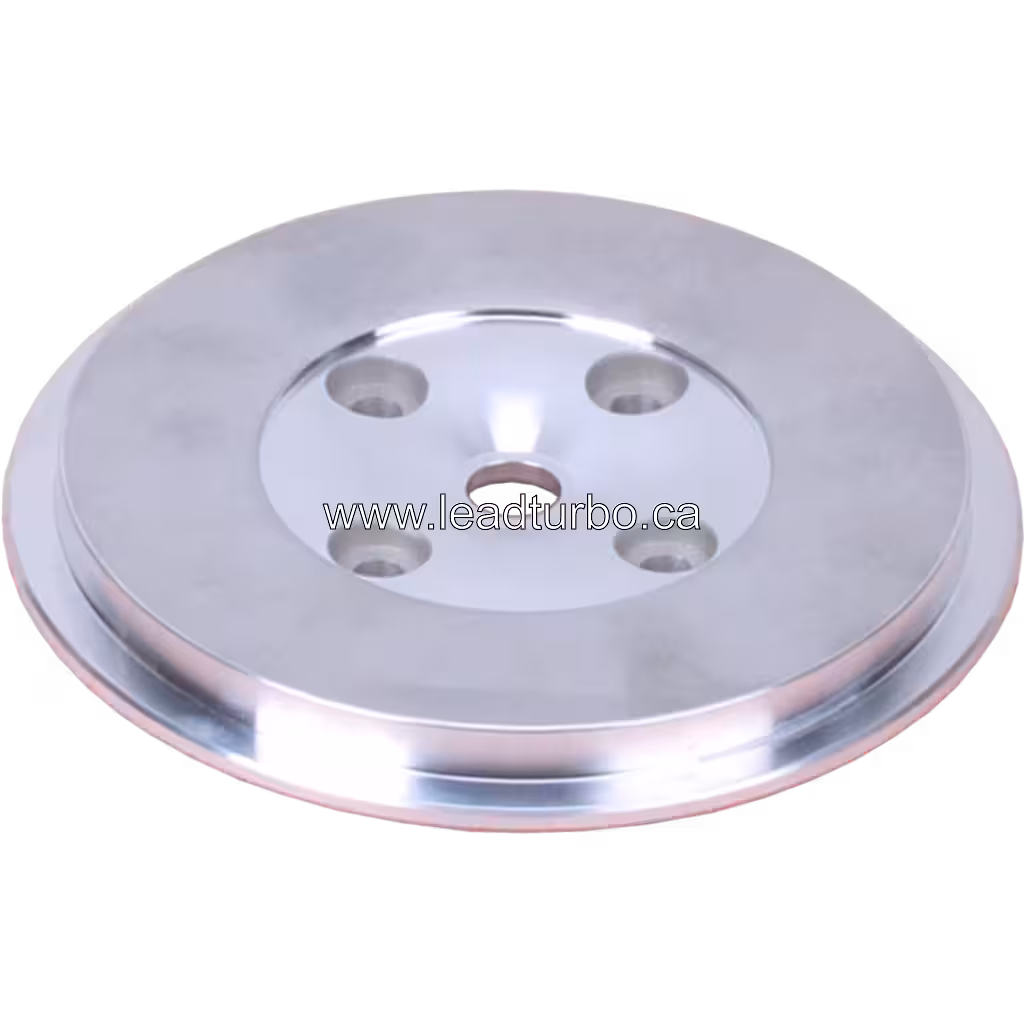 Placa Traseira RHF55V VIET BP para Isuzu NPR 4HK1-E2N 45 degree view