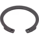 Sicherungsring für Turbolader Perkins 1106D