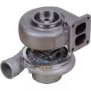 Turbo H1E industrial Perkins referencia 3528930