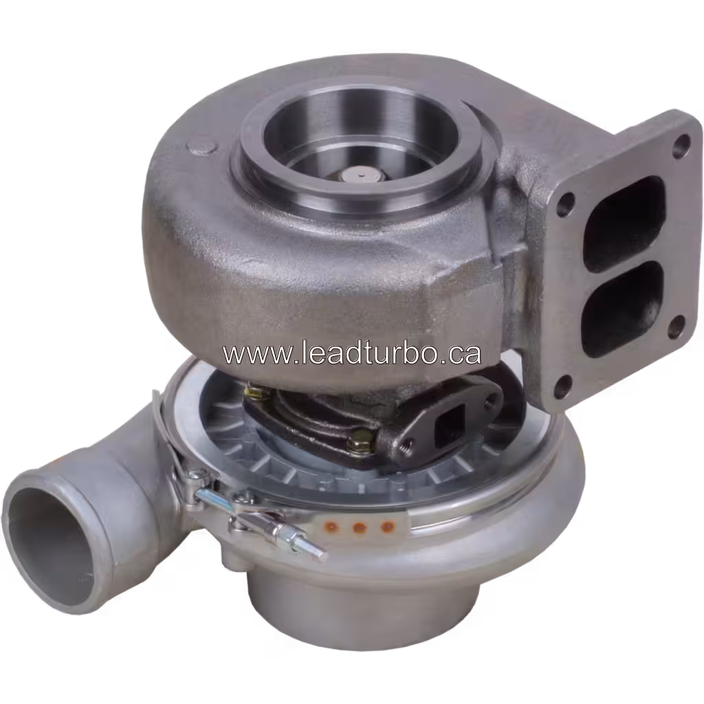 Turbo Perkins Industrial 3528929