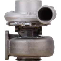 Turbo 3528929 H1E para Perkins Industrial CV8 360G